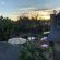 Edison Luxe Guest house - 155842