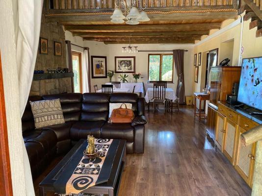 Edison Luxe Guest house - 155843