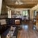 Edison Luxe Guest house - 155843