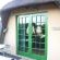 Edison Luxe Guest house - 155844
