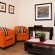 Edison Luxe Guest house - 155845