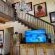 Edison Luxe Guest house - 155846