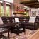 Edison Luxe Guest house - 155847
