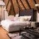 Edison Luxe Guest house - 155848