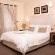 Edison Luxe Guest house - 155849