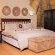 Edison Luxe Guest house - 155850