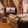 Edison Luxe Guest house - 155851