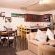 Edison Luxe Guest house - 155852