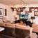 Edison Luxe Guest house - 155853