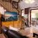 Edison Luxe Guest house - 155854