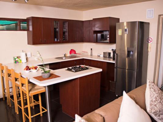 Edison Luxe Guest house - 155855