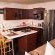 Edison Luxe Guest house - 155855