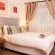 Edison Luxe Guest house - 155856