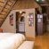 Edison Luxe Guest house - 155857