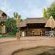 Edison Luxe Guest house - 155858