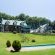 Gateside Guesthouse - 155890