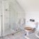 Gateside Guesthouse - 155891
