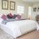 Gateside Guesthouse - 155892
