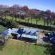 Gateside Guesthouse - 155893