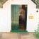 Gateside Guesthouse - 155894