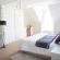 Gateside Guesthouse - 155895