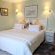 Gateside Guesthouse - 155896