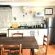 Gateside Guesthouse - 155897