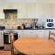 Gateside Guesthouse - 155900