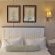 Gateside Guesthouse - 155902