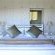 Gateside Guesthouse - 155903