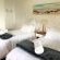 Gateside Guesthouse - 155904