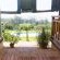Gateside Guesthouse - 155905
