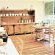 Gateside Guesthouse - 155908
