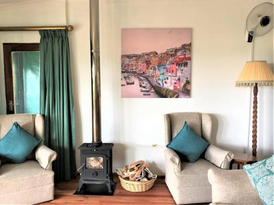 Room image 2