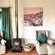 Gateside Guesthouse - 155909