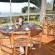 Gateside Guesthouse - 155910