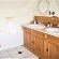 Gateside Guesthouse - 155914
