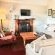 Gateside Guesthouse - 155917