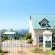 Gateside Guesthouse - 155918