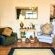 Gateside Guesthouse - 155919