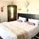 Gateside Guesthouse - 155921