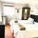 Gateside Guesthouse - 155922