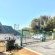 Gateside Guesthouse - 155923