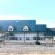 Gateside Guesthouse - 155924