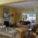 Gateside Guesthouse - 155925