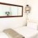 Gateside Guesthouse - 155926