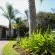 La Cruize Guesthouse - 156113