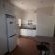 La Cruize Guesthouse - 156114
