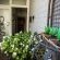 La Cruize Guesthouse - 156116