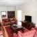 La Cruize Guesthouse - 156117